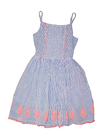 Johnnie b Dress (view 1)