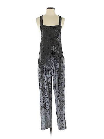 Urban Outfitters Jumpsuit (view 1)