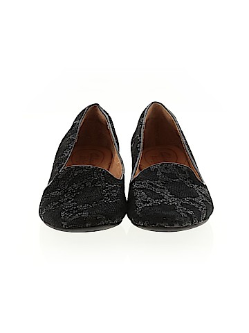 Clarks Flats (view 2)