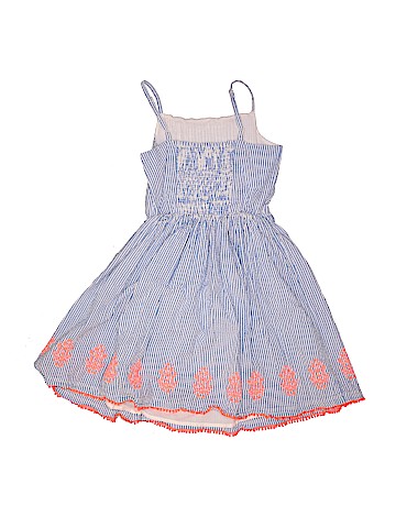 Johnnie b Dress (view 2)