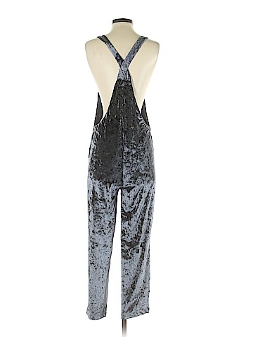 Urban Outfitters Jumpsuit (view 2)