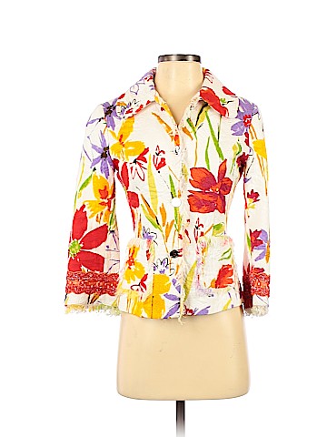 Dolce & Gabbana Jacket (view 1)