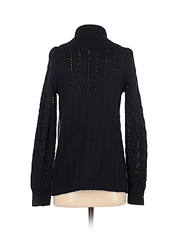 Hollister Cardigan (view 2)