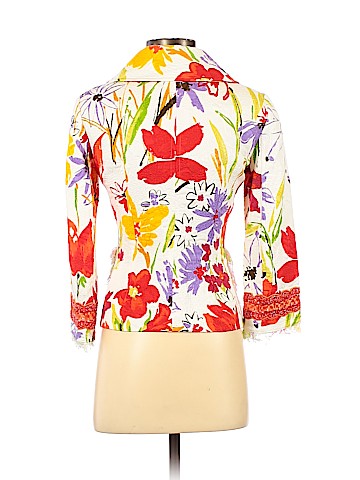 Dolce & Gabbana Jacket (view 2)