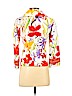 Dolce & Gabbana White Jacket Size EU (IT) 40 / US 4 - photo 2