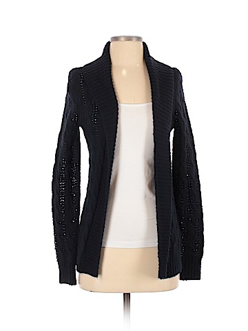 Hollister Cardigan (view 1)