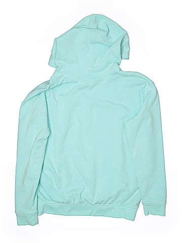 Under Armour Pullover Hoodie (view 2)