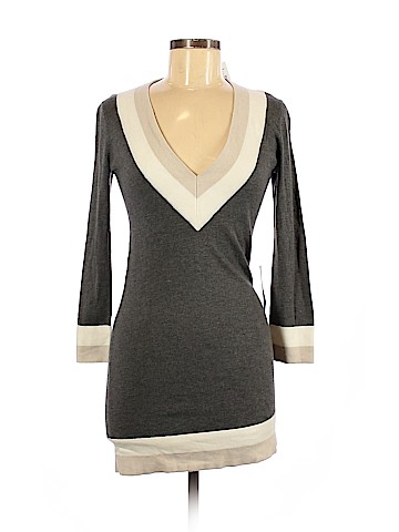 FELICITY & COCO Casual Dress (view 1)