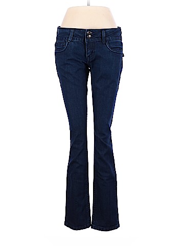 Vigoss Studio Jeans (view 1)