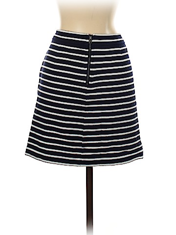 Crown & Ivy Casual Skirt (view 2)