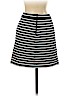 Crown & Ivy Blue Casual Skirt Size M (petite) - photo 2