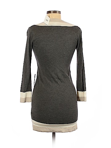 FELICITY & COCO Casual Dress (view 2)