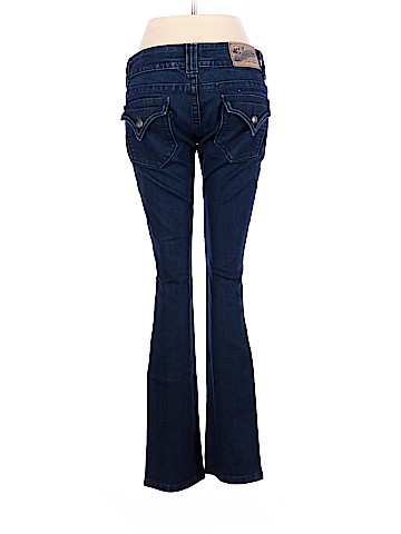 Vigoss Studio Jeans (view 2)