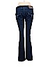 Vigoss Studio Blue Jeans Size 7 - 8 - photo 2