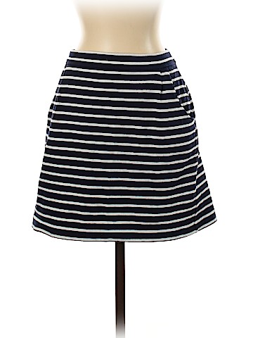 Crown & Ivy Casual Skirt (view 1)