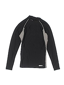 Under Armour Size Medium youth