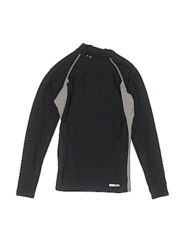 Under Armour Active T-Shirt (view 1)