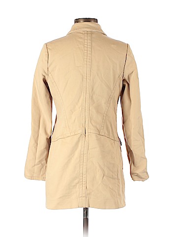 Laundry by Shelli Segal Blazer (view 2)