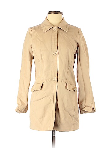 Laundry by Shelli Segal Blazer (view 1)