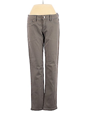 DL1961 Jeans (view 1)