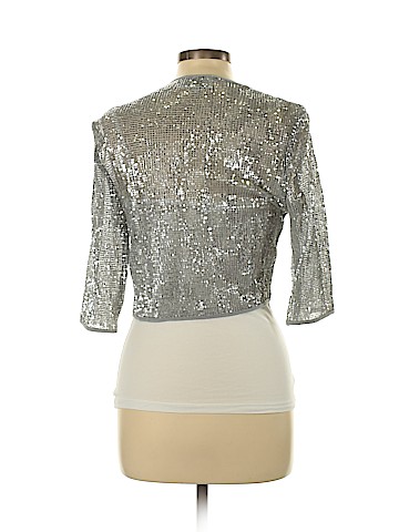 SD Collection Jacket (view 2)