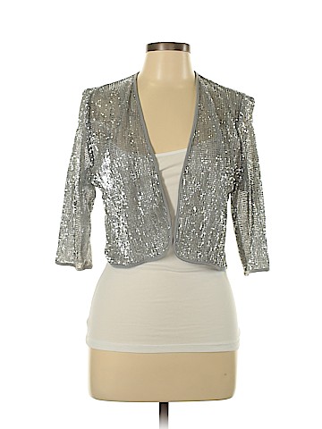 SD Collection Jacket (view 1)