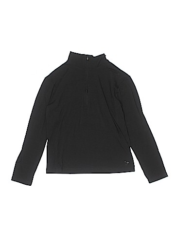 REI Track Jacket (view 1)