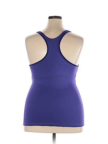 C9 By Champion Active Tank (view 2)