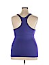 C9 By Champion Purple Active Tank Size XXL - photo 2