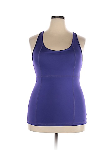 C9 By Champion Active Tank (view 1)