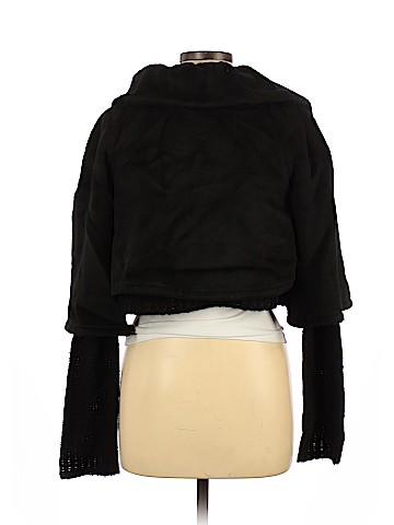 HANLEY Wool Coat (view 2)