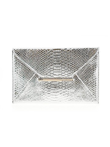 Vince Camuto Clutch (view 1)