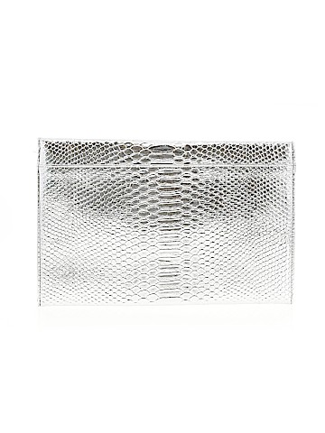 Vince Camuto Clutch (view 2)