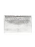 Vince Camuto Silver Clutch One size - photo 2