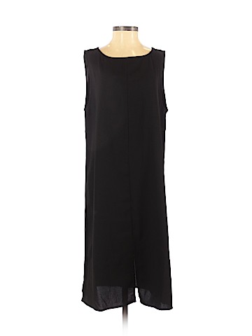 Forever 21 Casual Dress (view 1)