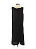 Forever 21 100% Polyester Black Casual Dress Size S - photo 1