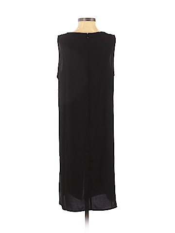 Forever 21 Casual Dress (view 2)