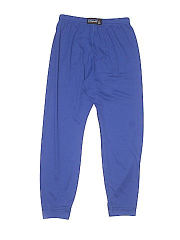 Patagonia Sweatpants (view 2)
