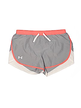 Under Armour Size X-Large youth