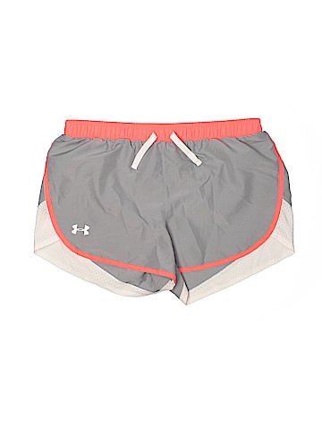 Under Armour Athletic Shorts (view 1)