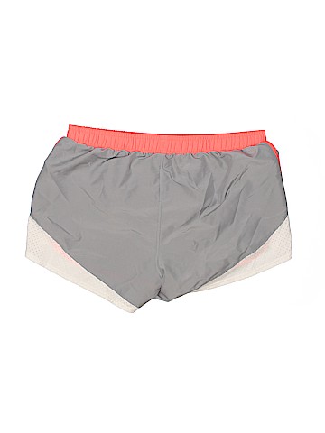 Under Armour Athletic Shorts (view 2)