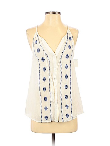 The Impeccable Pig Tank Top (view 1)