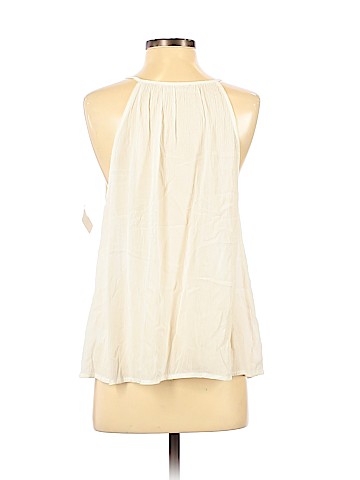 The Impeccable Pig Tank Top (view 2)