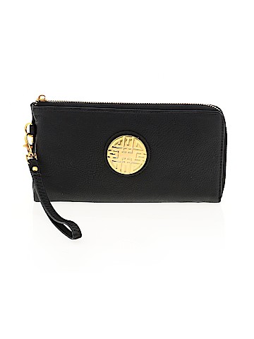 Unbranded Wristlet (view 1)