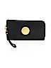 Unbranded Black Wristlet One size - photo 1