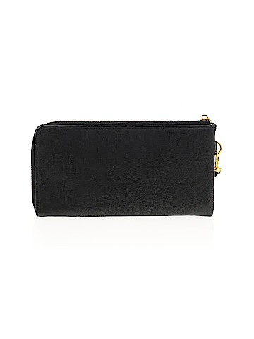Unbranded Wristlet (view 2)