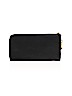 Unbranded Black Wristlet One size - photo 2