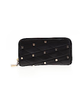 L.A.M.B. Wallet