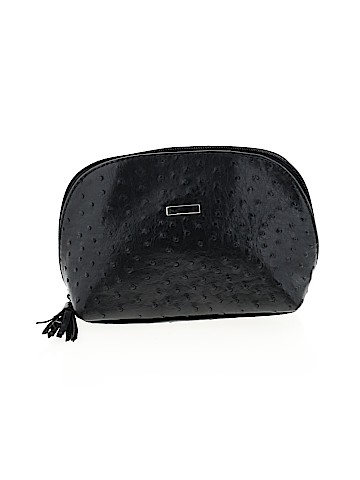 Unbranded Makeup Bag (view 1)