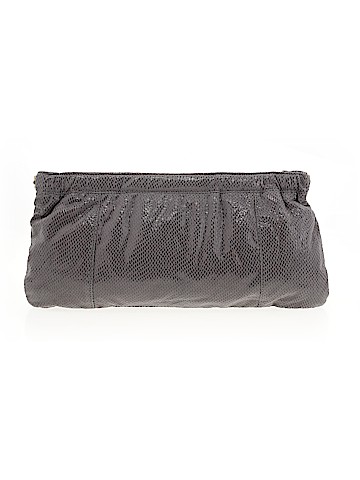 Old Navy Clutch (view 1)